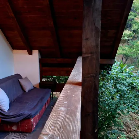 Kavanakunt Aranđelovac