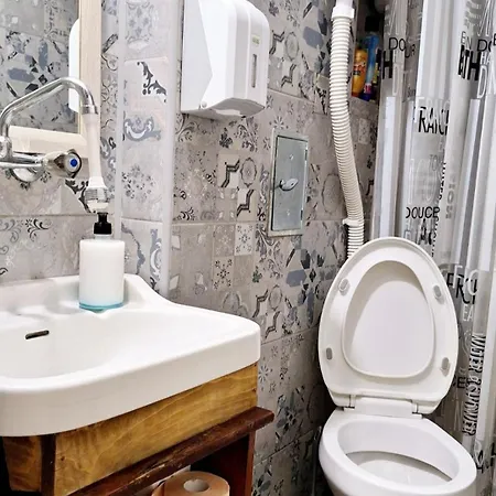 Kavanakunt * Arandjelovac