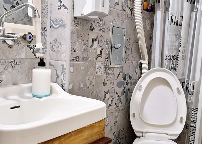 Kavanakunt * Arandelovac